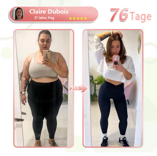 Berberine Slimming Patch Solaroza ®: Erhalten Sie die Kontrolle über Ihren Appetit, erhöhen Sie die Energie und reduzieren Sie natürlich den Stress. Mit anderen Worten, es ist dasselbe. - Image 6
