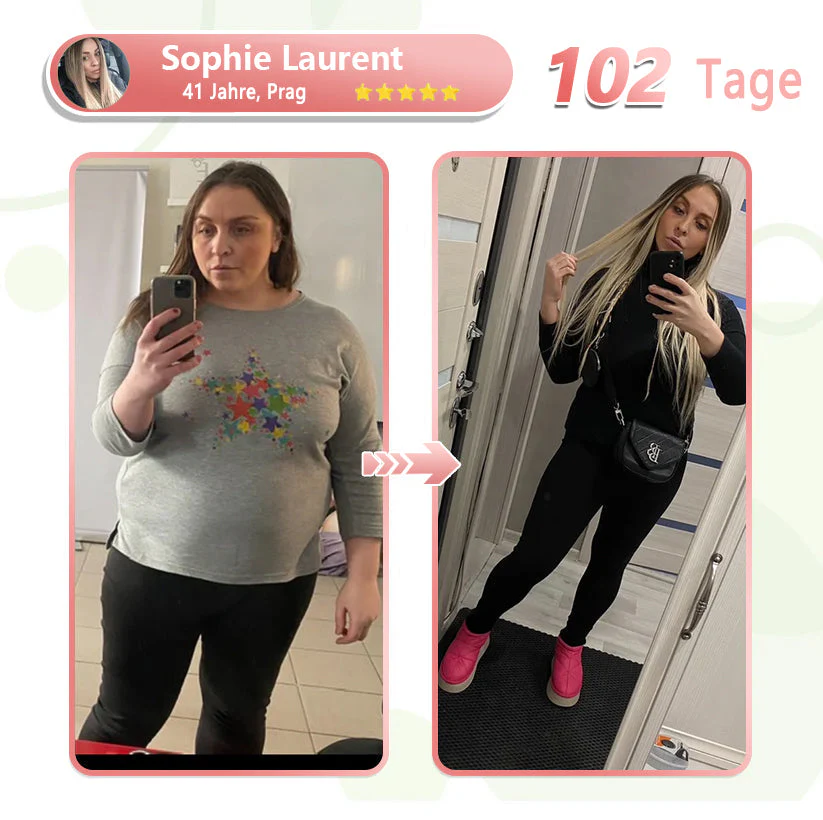 Berberine Slimming Patch Solaroza ®: Erhalten Sie die Kontrolle über Ihren Appetit, erhöhen Sie die Energie und reduzieren Sie natürlich den Stress. Mit anderen Worten, es ist dasselbe. - Image 7