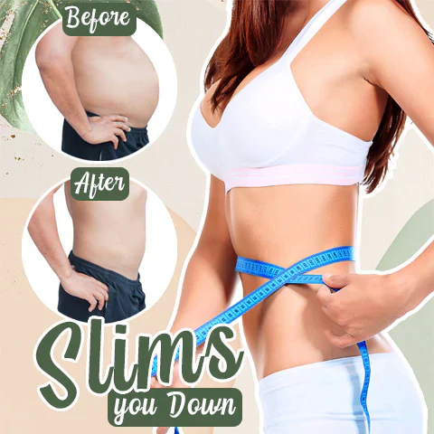 Perfect Detox Slimming Patch（Limited Time Discount 🔥 Last Day） - Image 4