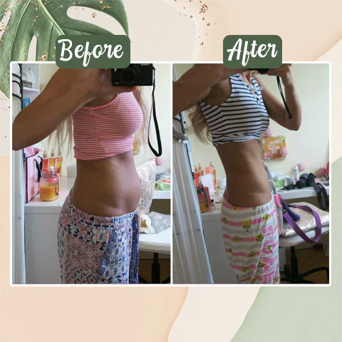 Perfect Detox Slimming Patch（Limited Time Discount 🔥 Last Day） - Image 8