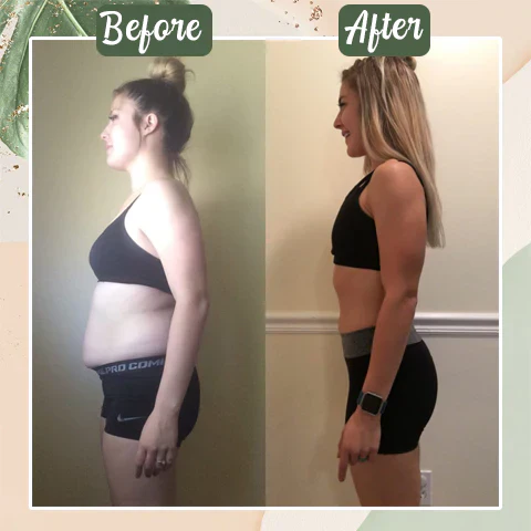 Perfect Detox Slimming Patch（Limited Time Discount 🔥 Last Day） - Image 9